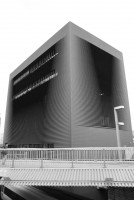 /album/arquitetura-architecture/img-1014-copia-jpg/